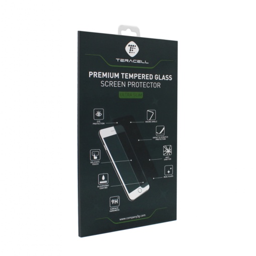 Zastitno Staklo Tempered glass za Alcatel 1V