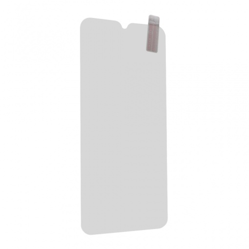 Zastitno Staklo Tempered glass za ZTE Blade A71 A7030