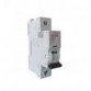 АВТ ПРЕДОХРАНИТЕЛЬ 25A B SCHELLENBERG-SIC65N - Img 3