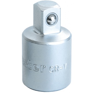 Адаптер для бит TMP 3/8F x 1/2"M 330101