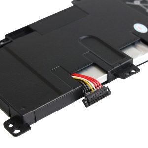Аккумулятор для ноутбука Asus X502 - Img 3