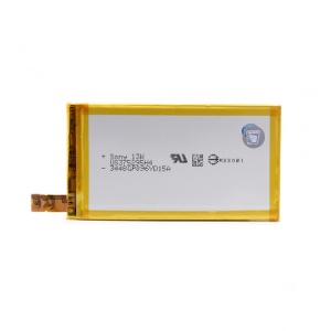 Аккумулятор Daxcell для Sony Xperia Z3 Compact/Z3 mini/D508X