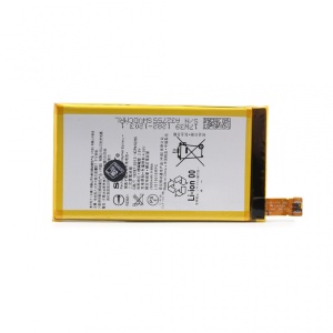 Аккумулятор Daxcell для Sony Xperia Z3 Compact/Z3 mini/D508X - Img 2