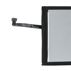Аккумулятор Teracell для Nokia G20 WT340 - Img 3