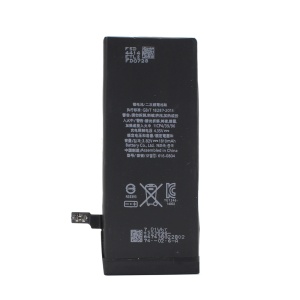 Аккумулятор Teracell Plus для iPhone 6