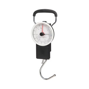 Аналоговые весы Samsonite Global Travel Accessory