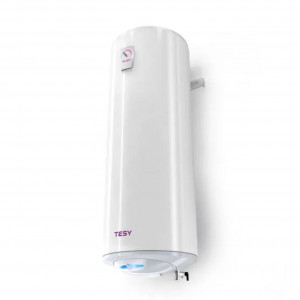 Бойлер TESY BiLight GCV 803520 B11 TSRC slim 80L