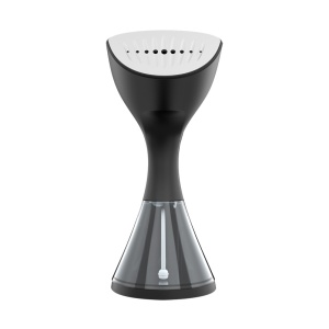 Вертикальный утюг Aeno GS1, черный - Img 3