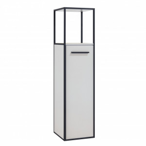 Вертикальный (W-800-4)