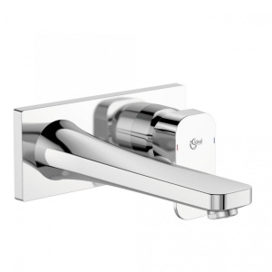 Встраиваемый смеситель для мойки IDEAL STANDARD TONIC II - Img 2