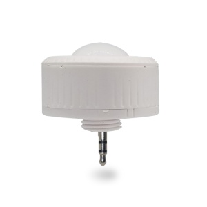 ДАТЧИК HBS IP65