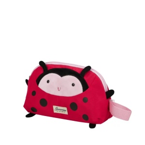 Детская косметичка Samsonite Happy Sammies
