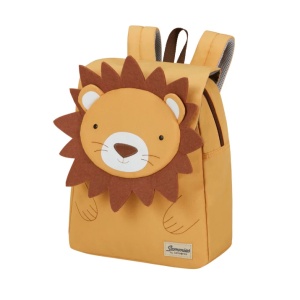 Детский рюкзак Samsonite Happy Sammies