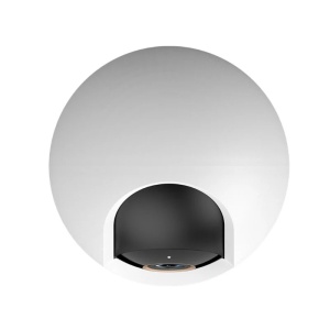 Домашняя камера безопасности Xiaomi Mi Smart C500 PRO - Img 4