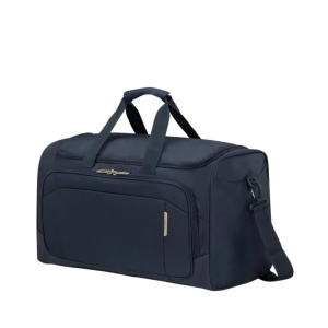 Дорожная сумка Samsonite Respark