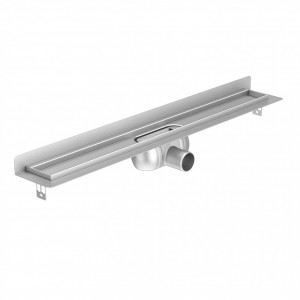 Душевой канал ACO ShowerDrain C 585/74