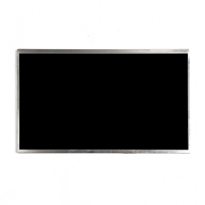 ЖК-панель 11,6" (B116XW02) 1366x768 LED 40-контактная