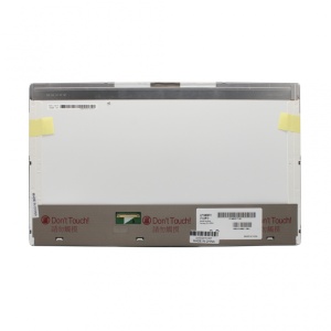 ЖК-панель 14,0" (LP140WD1 TL M1 - B140RW03 V.1) 1600x900 LED 40-контактный - Img 2