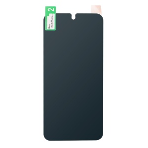 Защитное стекло Закаленное стекло Nano 0,1 мм для Samsung A556B Galaxy A55 5G - Img 2