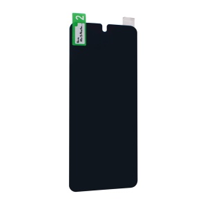 Защитное стекло Закаленное стекло Nano 0,1 мм для Xiaomi Redmi 10/10 Prime - Img 2