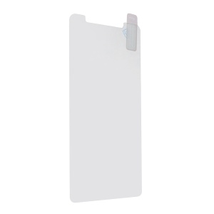 Защитное стекло Tempered Glass Plus для Samsung A013F Galaxy A01 Core