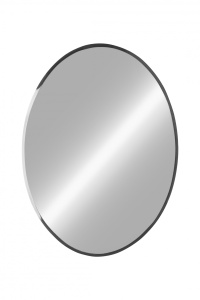 Зеркало 1005 (60x45)