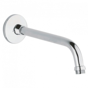 Излив для душа GROHE RELEXA - Img 2