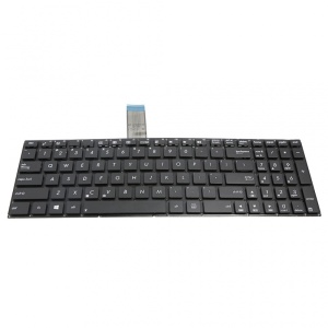 Клавиатура для ноутбука Asus X550
