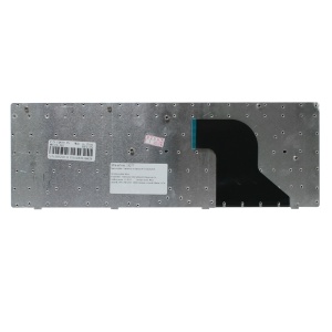 Клавиатура для ноутбука HP Compaq 620 - Img 2
