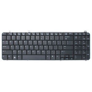 Клавиатура для ноутбука HP Pavilion DV6-2120