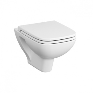 Консольный столик VITRA S20 rimex - Img 2