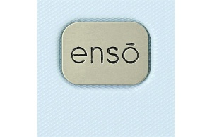 Косметичка ENSO ABS - синяя - Img 7