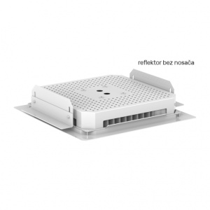 КРЕПЛЕНИЕ ДЛЯ СВЕТОДИОДНОГО ПРОЖЕКТОРА BR-FL100W-07K - Img 5