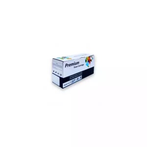 Мастер тонера Samsung MLT-D104L/D1042/D104/D1043 (ML-1660/1665/1865/SCX-3200)