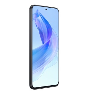 Мобильный телефон Honor 90 Lite 5G 6.7" 8 ГБ/256 ГБ черный - Img 4
