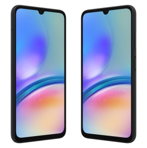 Мобильный телефон Samsung A057F Galaxy A05s 6.7" 4/64 ГБ черный - Img 3