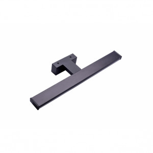 Vesta 293 zidna LED lampa 8W 4000K