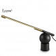 Aria 44 stona lampa 5W 3000K
