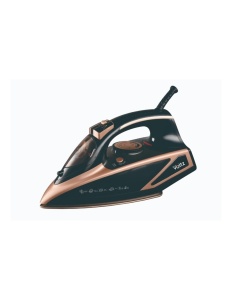 Пегла на пару Voltz OV51050I 3000W цветно-золотая