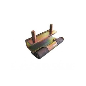 ПЕТЛЯ CL-262