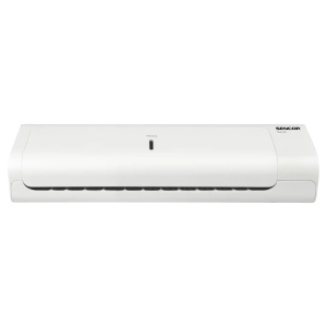 Пластификатор Sencor SLA 211 А4