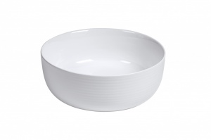 Раковина встроенная MINOTTI fi358x137 - Img 2