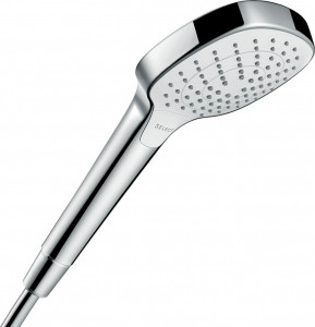 Ручка для душа HANSGROHE SELECT 110