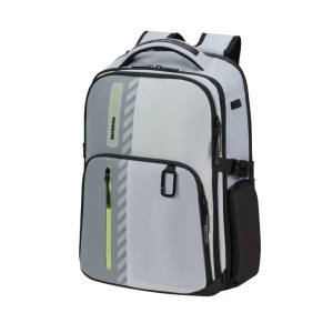 Рюкзак для ноутбука Samsonite Biz2Go 15,6"