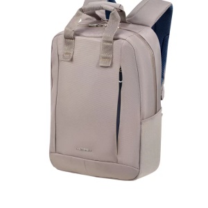 Рюкзак Samsonite Guardit Classy 14.1