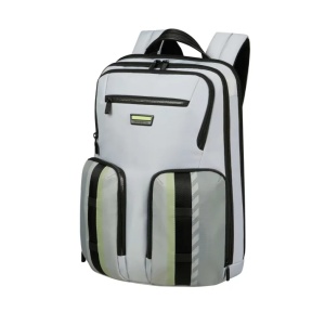 Рюкзак Samsonite Urban-Eye для ноутбука 15,6"