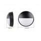 LED svetiljka BL4 14W 4000K IP54