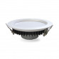 led-svetiljka-cps-y8a36-d9-4000k