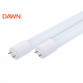 dawn led cev t8 22w 4000k 2200lm