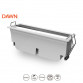 led-svetiljka-fww05-13w-3000k-bela